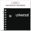 Universal Notebook 5