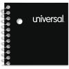 Universal Notebook 10