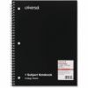 Universal Notebook 1