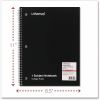 Universal Notebook 2
