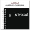 Universal Notebook 5