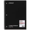Universal Notebook 1