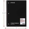 Universal Notebook 2