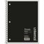 Universal Notebook 1