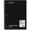 Universal Notebook 2