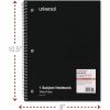 Universal Notebook 3
