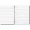 Universal Notebook 7