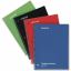 Universal Notebook 1