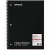 Universal Notebook 1