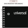Universal Notebook 5