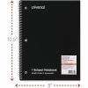 Universal Notebook 2
