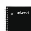 Universal Notebook 10