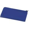 Universal Carrying Case (Wallet) Cash - Blue 2