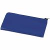 Universal Carrying Case (Wallet) Cash - Blue 3