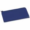 Universal Carrying Case (Wallet) Cash - Blue 4