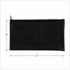 Universal Carrying Case (Wallet) Cash - Black 3