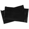 Universal Carrying Case (Wallet) Cash - Black 8