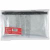 Universal Carrying Case (Wallet) Cash - Clear, Black 2