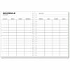 Universal Planner 3