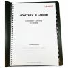 Universal Planner 6