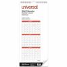 Universal Calendar 4