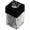 Universal Paper Clip 1