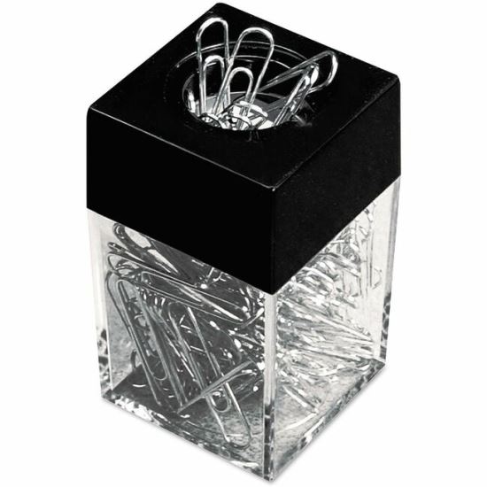 Universal Paper Clip 1