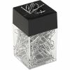 Universal Paper Clip 2