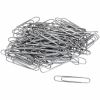 Universal Paper Clip 1