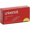 Universal Paper Clip 2