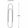 Universal Paper Clip 3