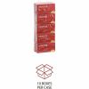 Universal Paper Clip 4