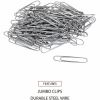 Universal Paper Clip 6