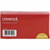 Universal Paper Clip 7