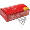 Universal Paper Clip 1