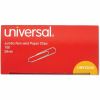 Universal Paper Clip 3