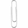 Universal Paper Clip 4