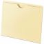 Universal Letter File Jacket 1
