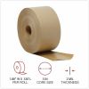 Universal Packaging Tape 4