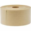 Universal Packaging Tape 5
