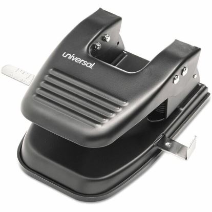 Universal Two-hole Punch 1