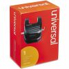Universal Two-hole Punch 2