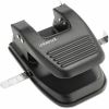 Universal Two-hole Punch 4