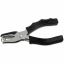 Universal Manual Hole Punch 1