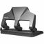 Universal Power Assist Punch 1
