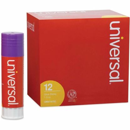 Universal Glue Stick 1