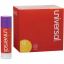 Universal Glue Stick 1