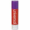 Universal Glue Stick 2