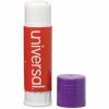 Universal Glue Stick 3