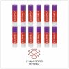 Universal Glue Stick 4